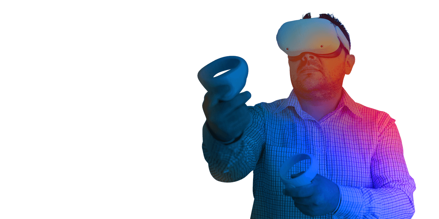CERV